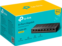 tp-link-8-port-gigabit-desktop-switch-schwarz-1