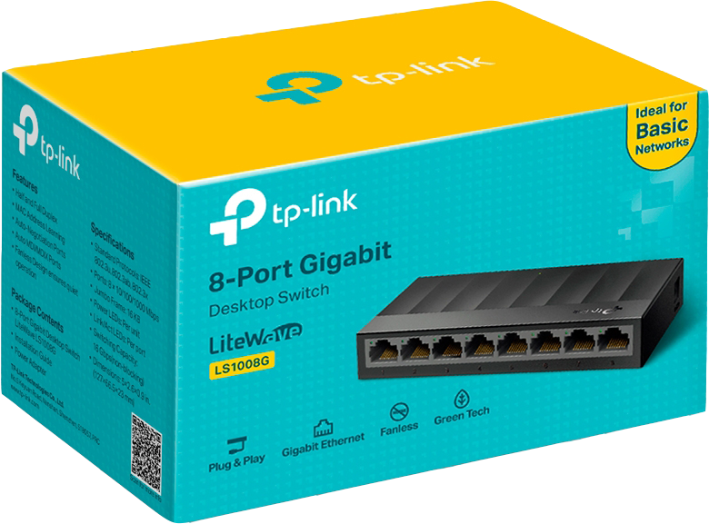 tp-link-8-port-gigabit-desktop-switch-schwarz-1