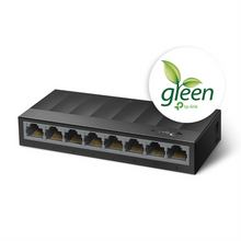 tp-link-8-port-gigabit-desktop-switch-schwarz-2