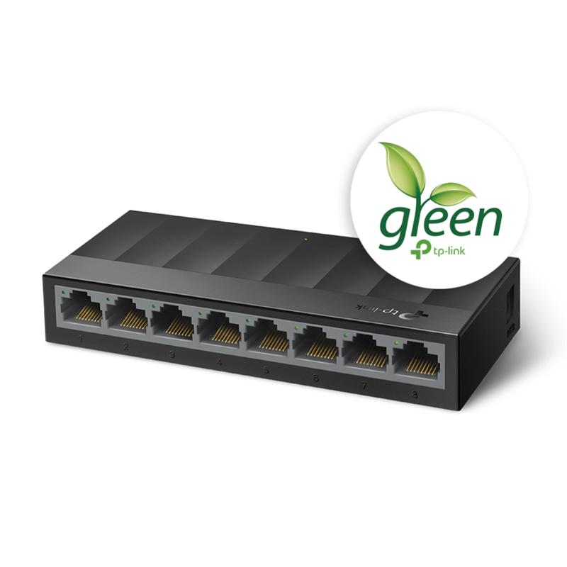 tp-link-8-port-gigabit-desktop-switch-schwarz-2