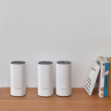 tp-link-ac1200-whole-home-mesh-wi-fi-system-3er-pack-4