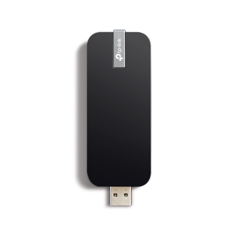 tp-link-ac1300-dualband-usb-wlan-adapter-schwarz-3