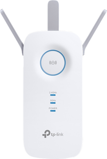 tp-link-ac1900-wi-fi-range-extender-repeater-weiss-1