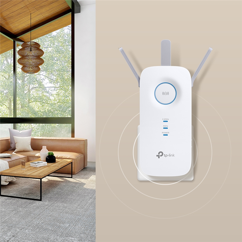 tp-link-ac1900-wi-fi-range-extender-repeater-weiss-3