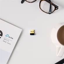 tp-link-ac600-wlan-nano-usb-adapter-schwarz-4