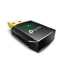 tp-link-ac600-wlan-usb-adapter-schwarz-2