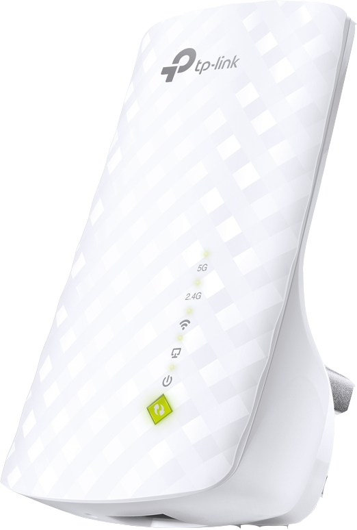 tp-link-ac750-mesh-wlan-repeater-weiss-1