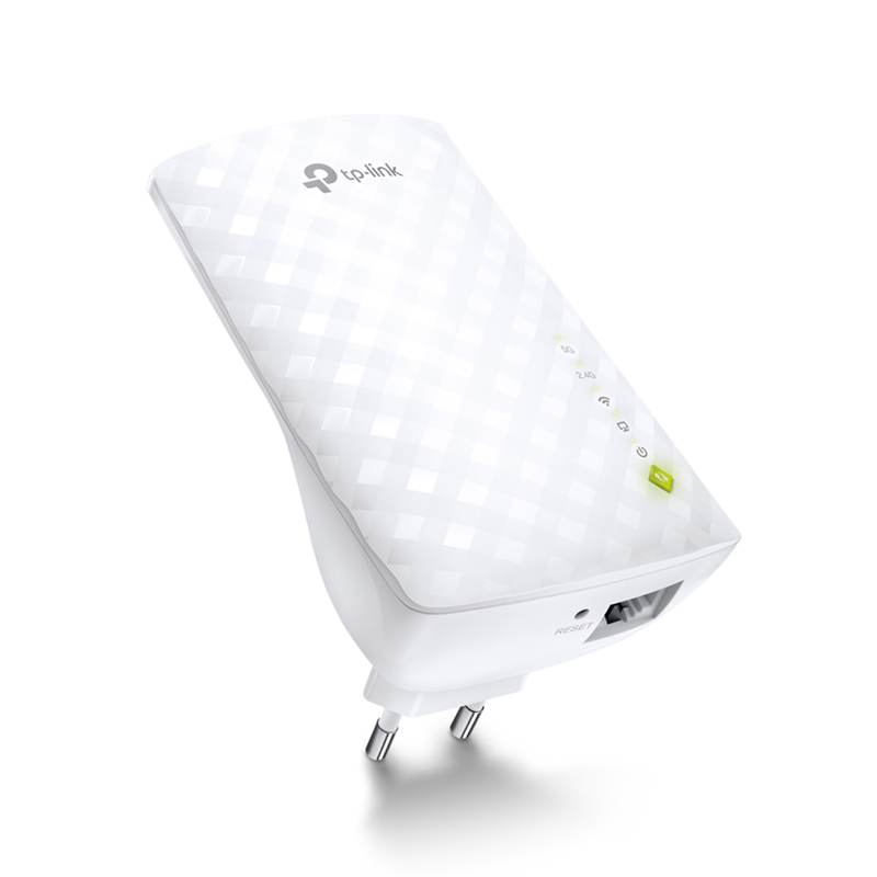 tp-link-ac750-mesh-wlan-repeater-weiss-3