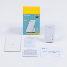 tp-link-ac750-mesh-wlan-repeater-weiss-5