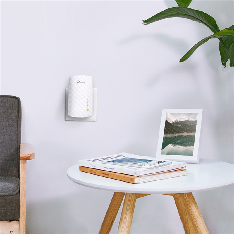 tp-link-ac750-mesh-wlan-repeater-weiss-6