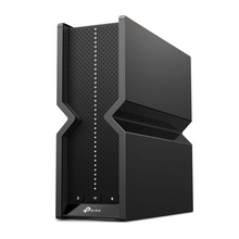 tp-link-archer-be550-wi-fi-7-router-schwarz-2