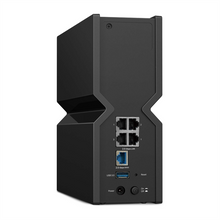 tp-link-archer-be550-wi-fi-7-router-schwarz-3