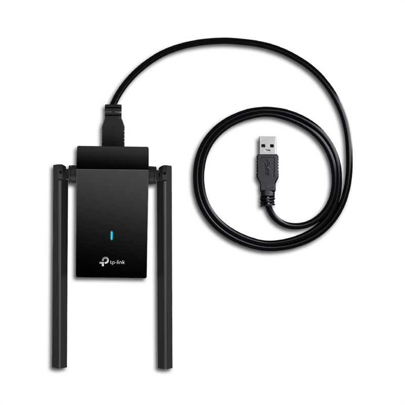 tp-link-ax1800-wlan-usb-adapter-schwarz-3