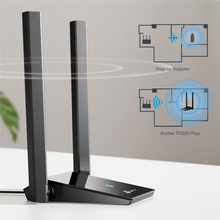 tp-link-ax1800-wlan-usb-adapter-schwarz-5
