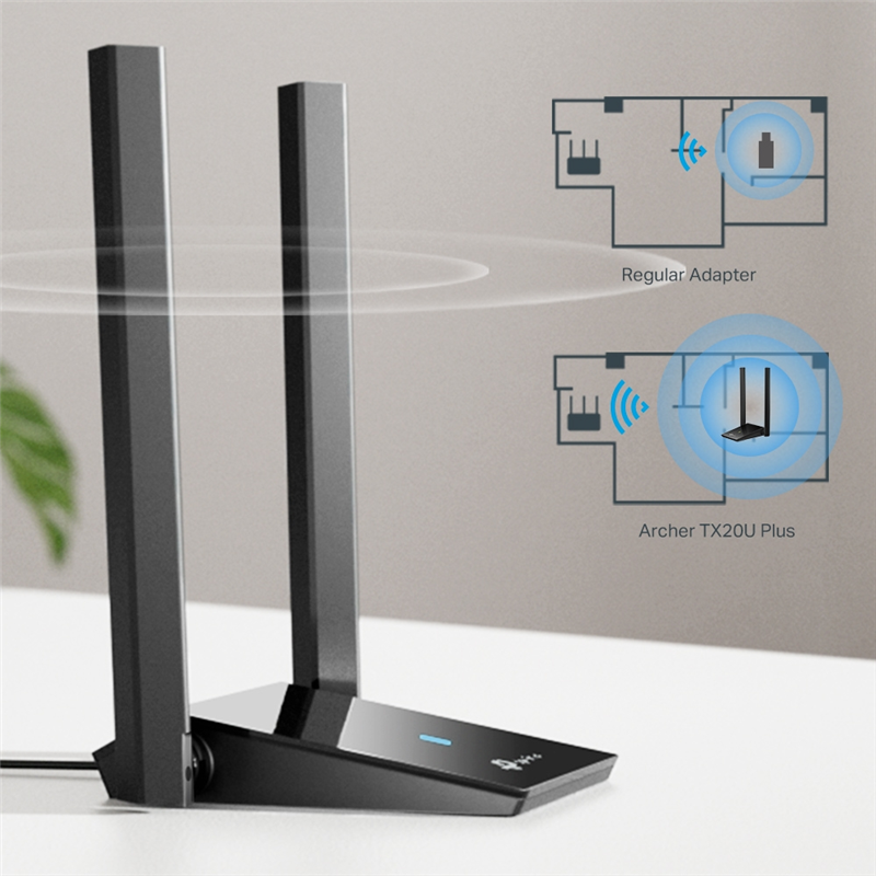 tp-link-ax1800-wlan-usb-adapter-schwarz-5