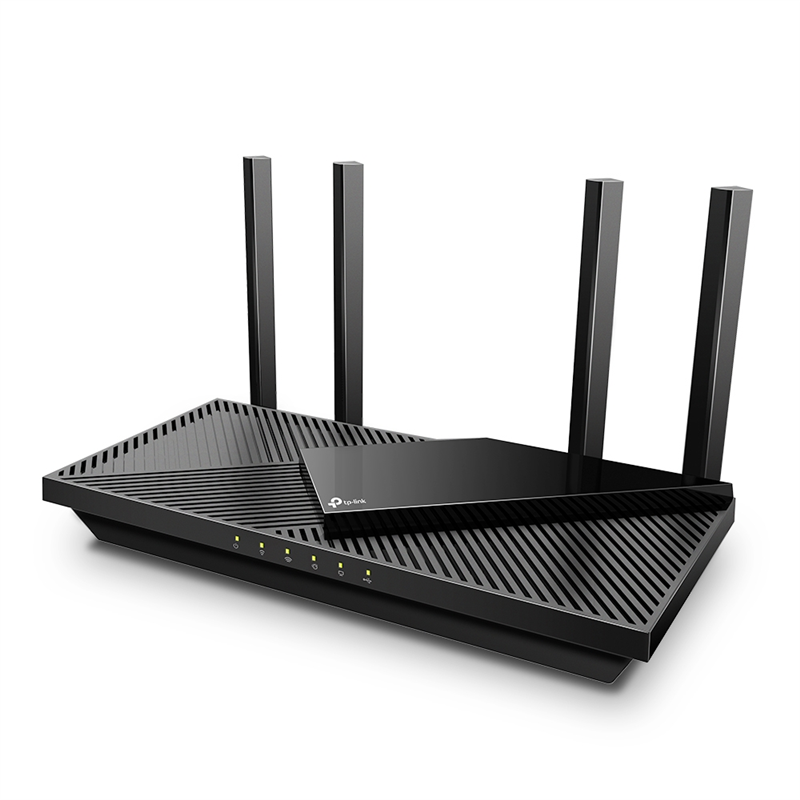tp-link-ax3000-dual-band-gigabit-wi-fi-6-router-schwarz-2
