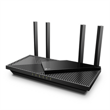 tp-link-ax3000-dual-band-gigabit-wi-fi-6-router-schwarz-4