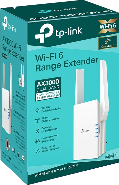 tp-link-ax3000-mesh-wifi-6-extender-repeater-weiss-1