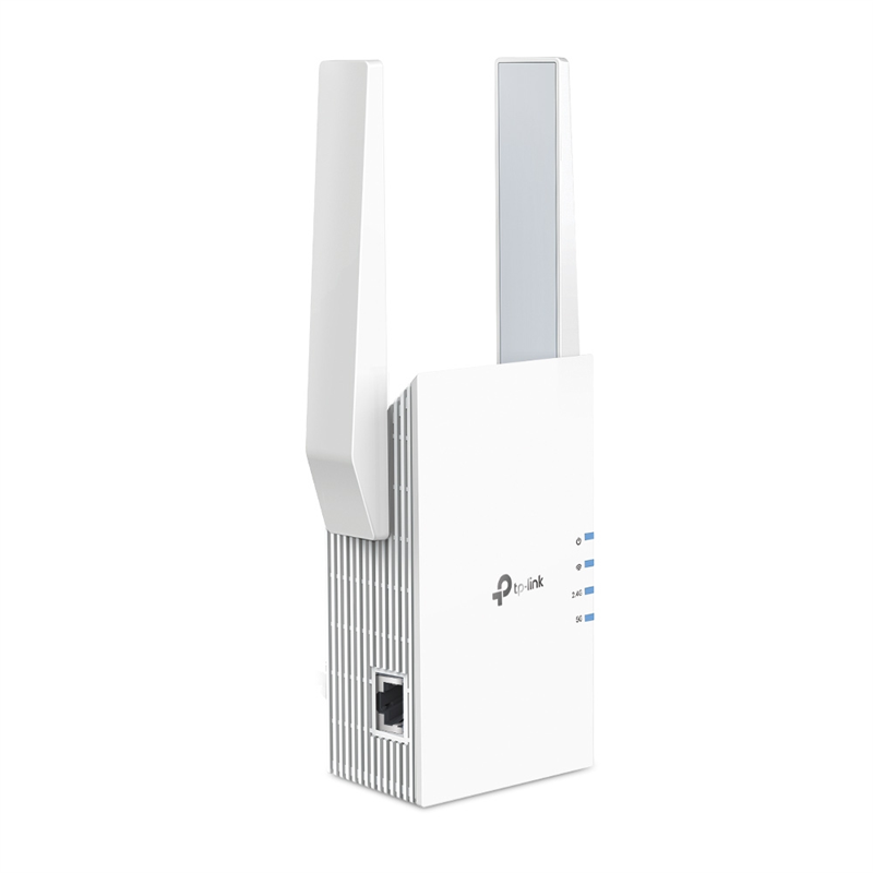 tp-link-ax3000-mesh-wifi-6-extender-repeater-weiss-3