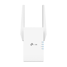 tp-link-ax3000-mesh-wifi-6-extender-repeater-weiss-4