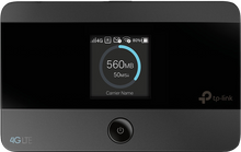 tp-link-m7350-mobiler-hotspot-4g-lte-schwarz-2