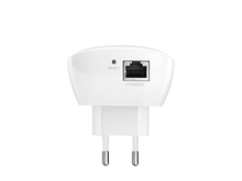 tp-link-netzwerk-repeater-weiss-5