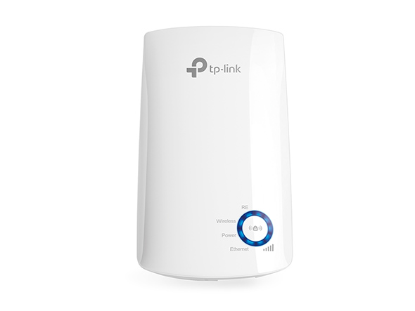 tp-link-netzwerk-repeater-weiss-6