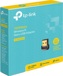 tp-link-netzwerkadapter-usb-2-0-schwarz-1