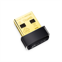 tp-link-netzwerkadapter-usb-2-0-schwarz-2