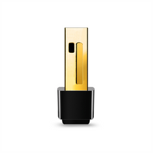 tp-link-netzwerkadapter-usb-2-0-schwarz-3