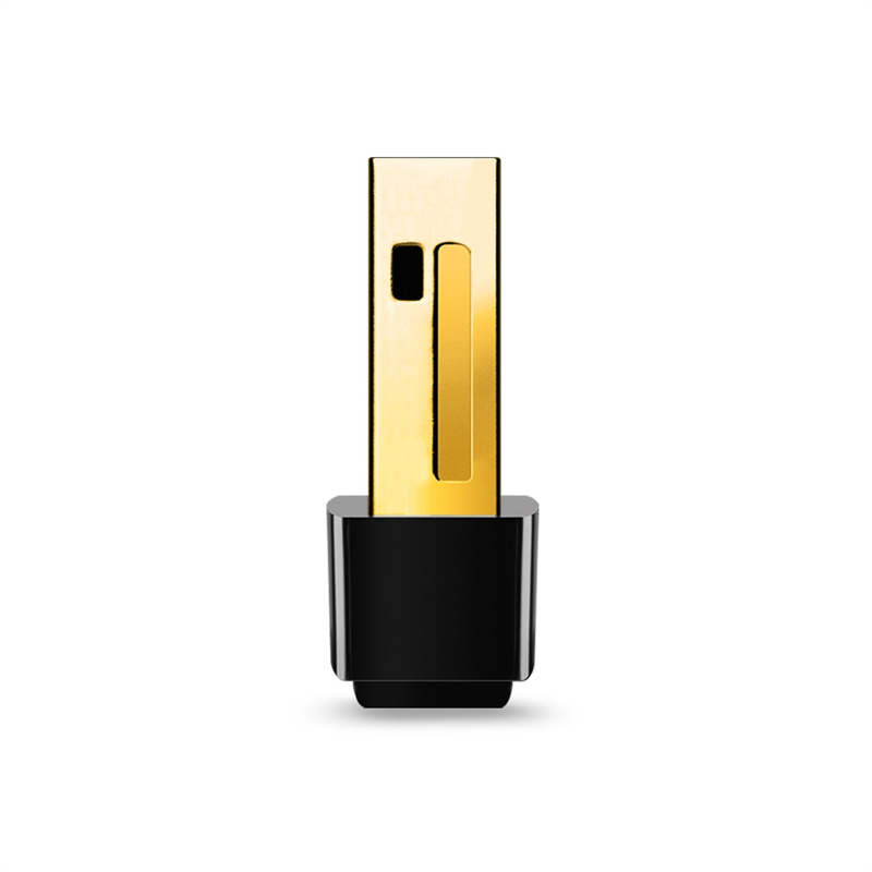 tp-link-netzwerkadapter-usb-2-0-schwarz-3
