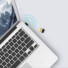 tp-link-netzwerkadapter-usb-2-0-schwarz-4