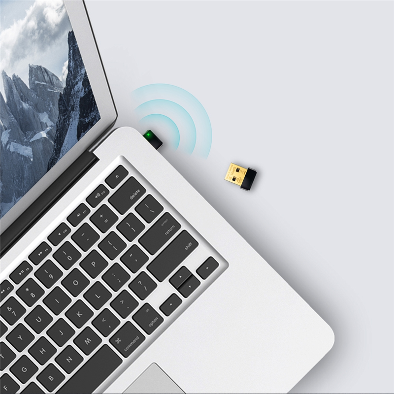 tp-link-netzwerkadapter-usb-2-0-schwarz-4