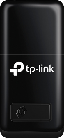 tp-link-netzwerkadapter-usb-2-0-schwarz-1