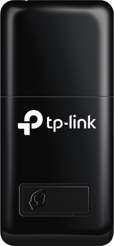 tp-link-netzwerkadapter-usb-2-0-schwarz-1