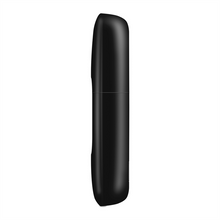 tp-link-netzwerkadapter-usb-2-0-schwarz-2
