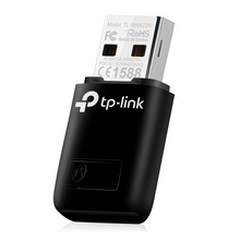 tp-link-netzwerkadapter-usb-2-0-schwarz-3