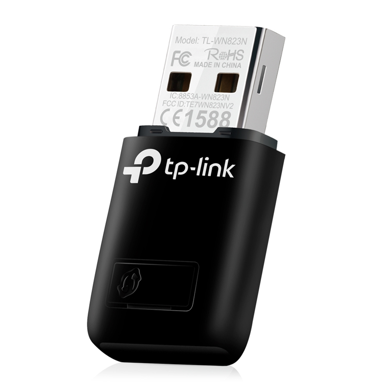 tp-link-netzwerkadapter-usb-2-0-schwarz-3