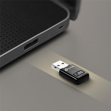 tp-link-netzwerkadapter-usb-2-0-schwarz-4
