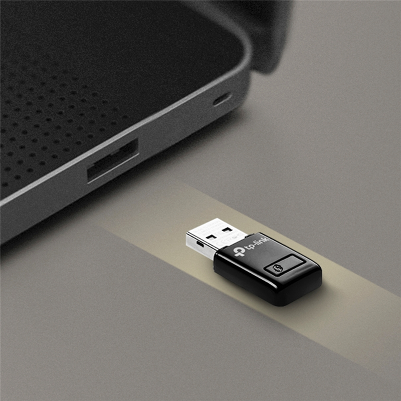 tp-link-netzwerkadapter-usb-2-0-schwarz-4