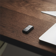 tp-link-netzwerkadapter-usb-2-0-schwarz-6