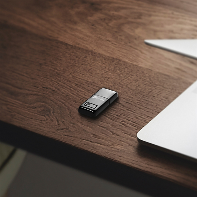 tp-link-netzwerkadapter-usb-2-0-schwarz-6