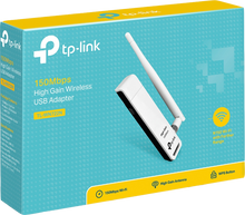tp-link-netzwerkadapter-usb-2-0-schwarz-weiss-1