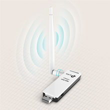 tp-link-netzwerkadapter-usb-2-0-schwarz-weiss-5