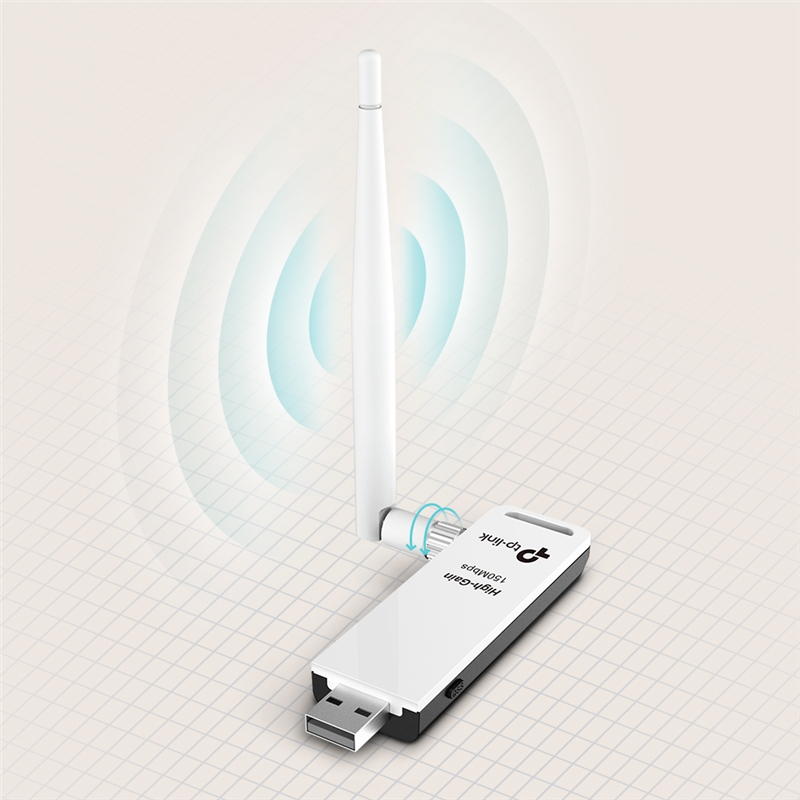 tp-link-netzwerkadapter-usb-2-0-schwarz-weiss-5