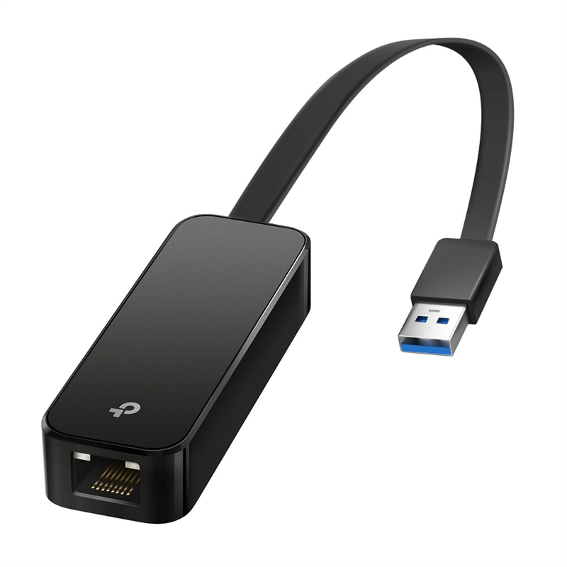 tp-link-netzwerkadapter-usb-3-0-schwarz-2