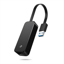 tp-link-netzwerkadapter-usb-3-0-schwarz-3
