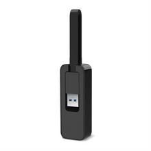 tp-link-netzwerkadapter-usb-3-0-schwarz-4