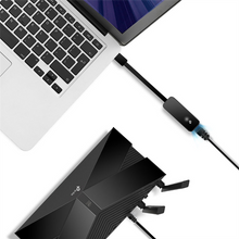 tp-link-netzwerkadapter-usb-3-0-schwarz-7