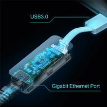 tp-link-netzwerkadapter-usb-3-0-weiss-4